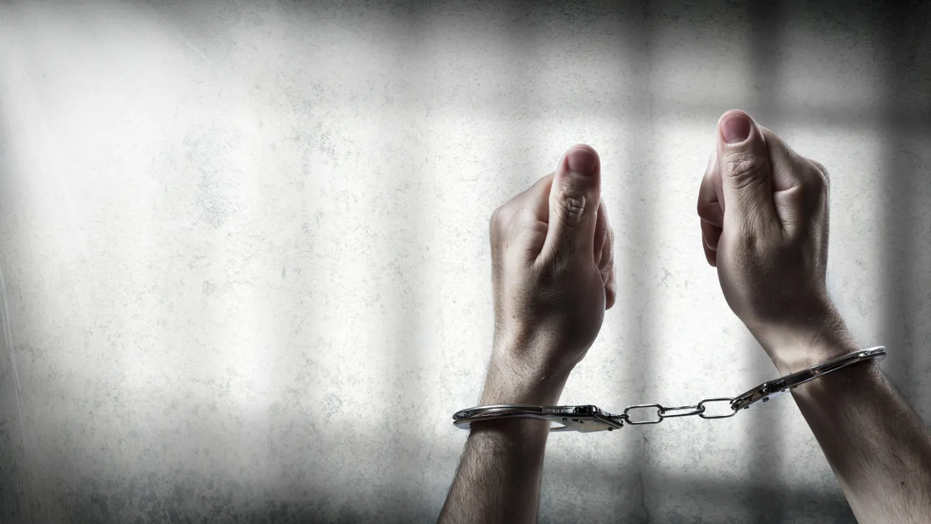 Задържаха 10 проруски агитатори в Украйна