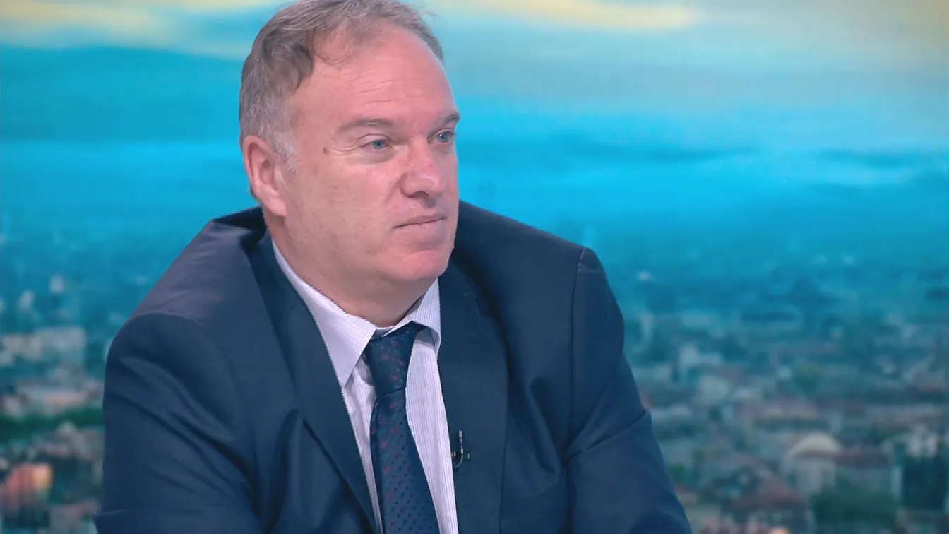 Експерт: Касем Сулеймани стана жертва на собствената си медийна пропаганда