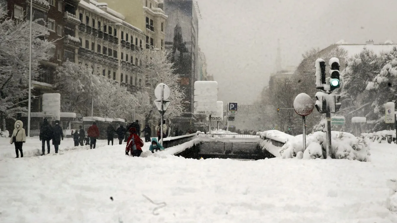 Бурята 