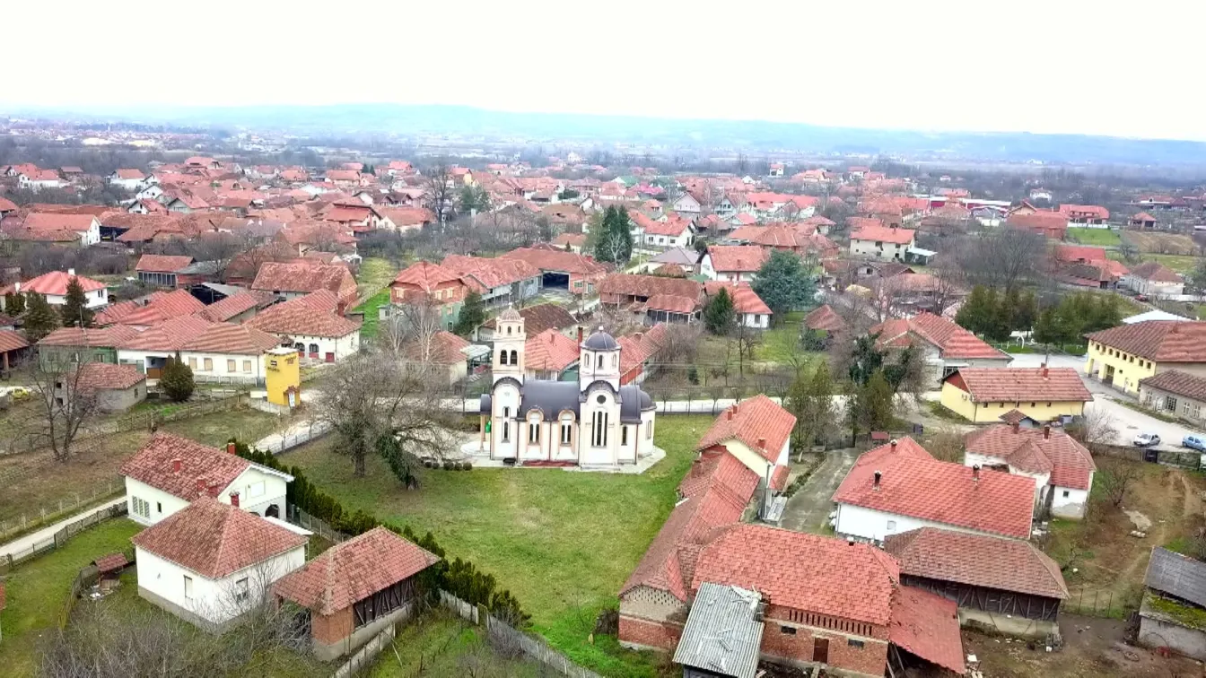 В bTV Репортерите: Жители на сръбско село търсят корените си в България