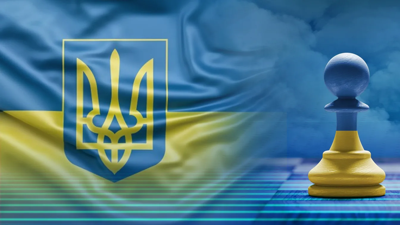 Кризата „Украйна“: Великобритания обмисля да удвои военните си сили в Източна Европа