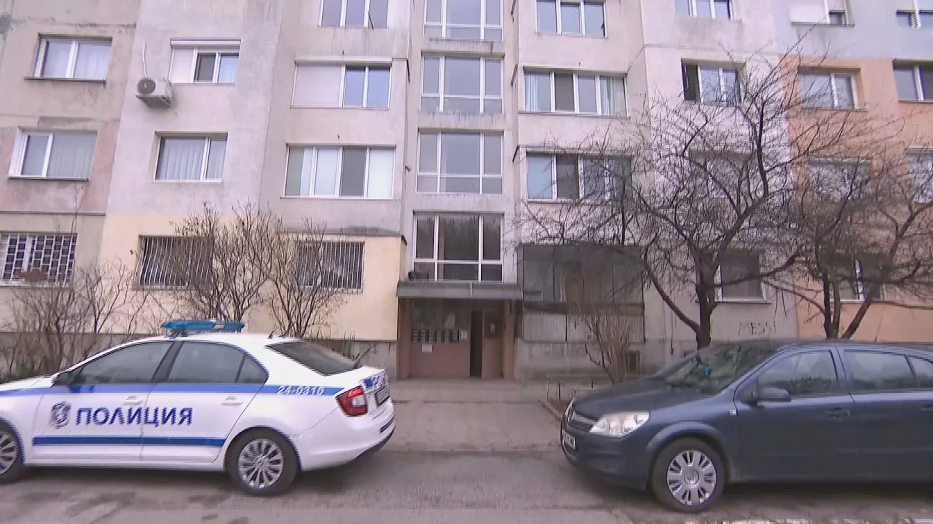 Акция 