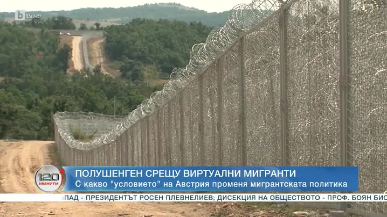 С какво 