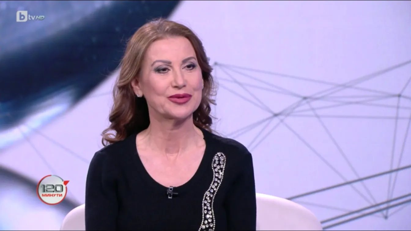 Раева: Пътят на момичетата до олимпийското злато беше специален (ВИДЕО)