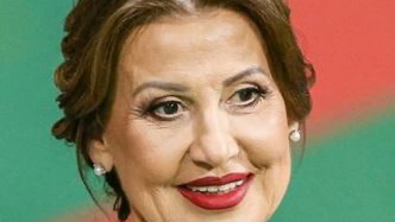 Илиана Раева