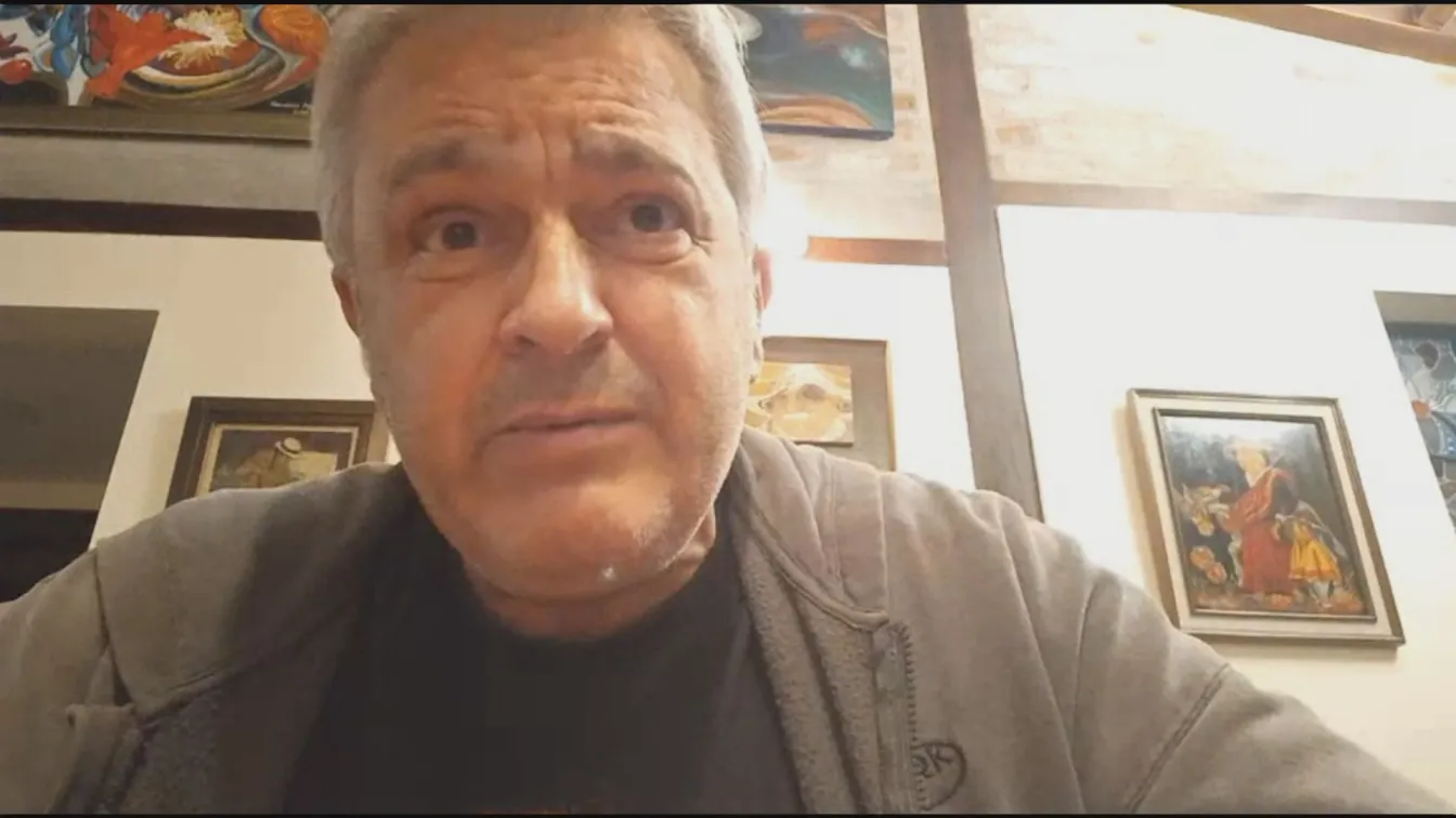 Българин в Еквадор: Тук няма гражданска война, заведенията са пълни