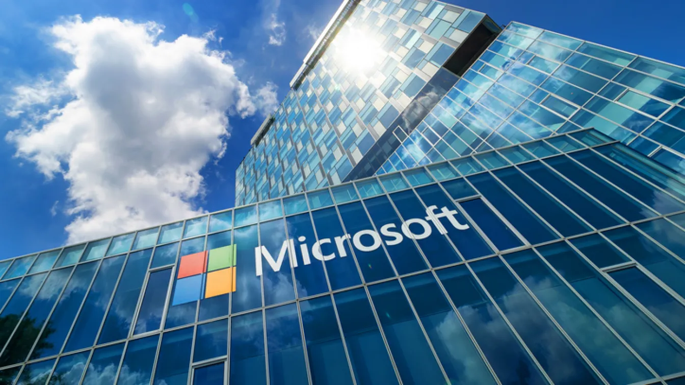 Австралия съди Microsoft след подвеждане на 2,7 млн. потребители