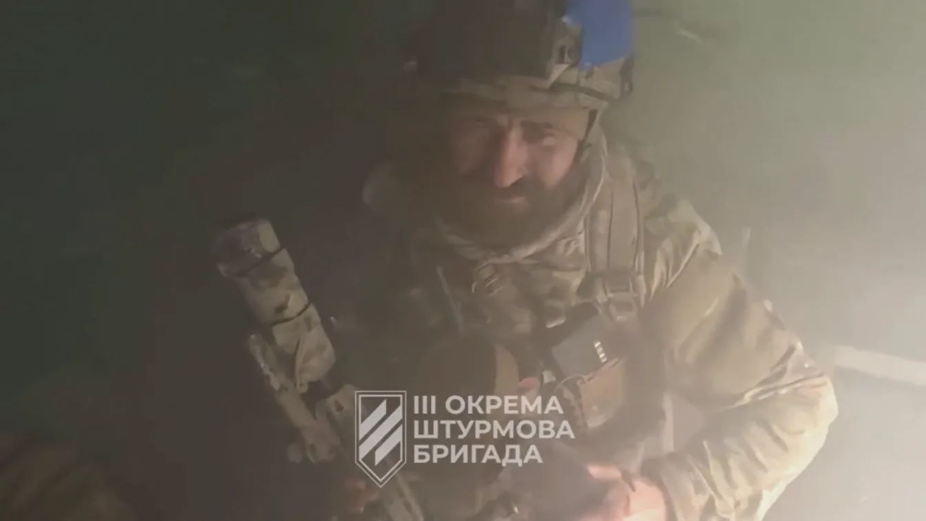 Москва и Киев с взаимни щурмове в първите дни от новата година (ОБЗОР)