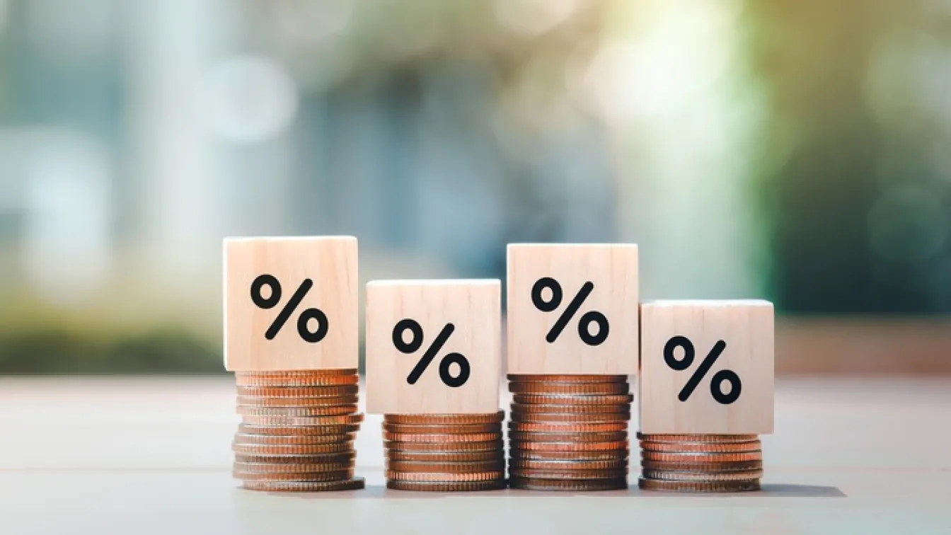Инфлацията в еврозоната се забавя до 2% през декември