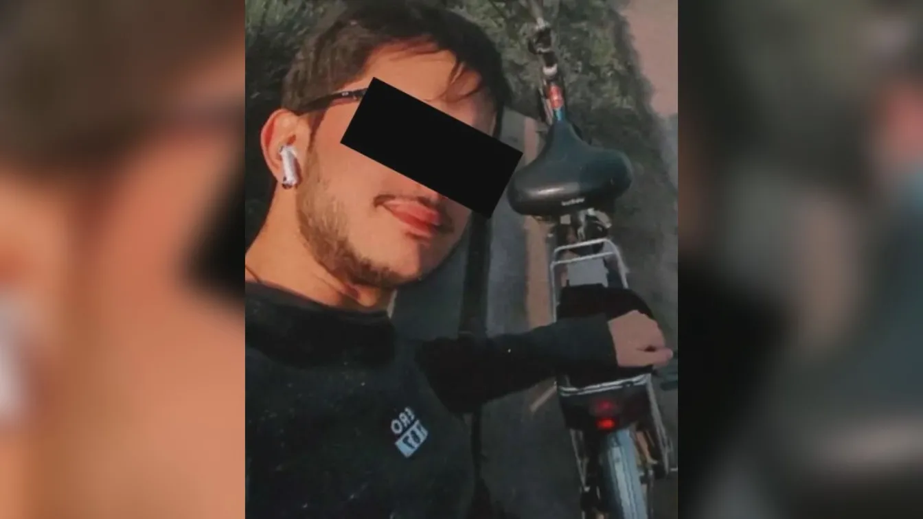 Обявен за герой мъж се оказва насилник на жени и деца
