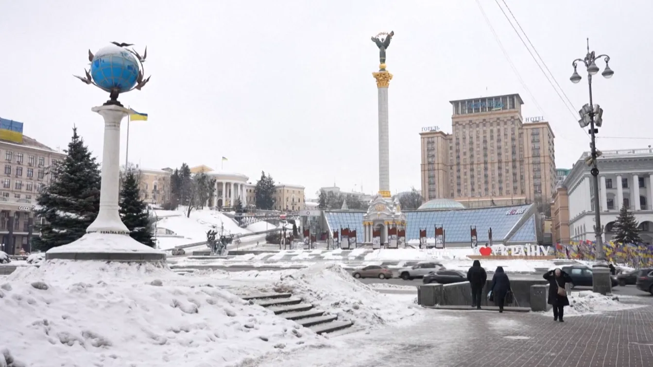 Португалия продава два пъти повече дронове на Украйна, отколкото някога е продавала на Русия