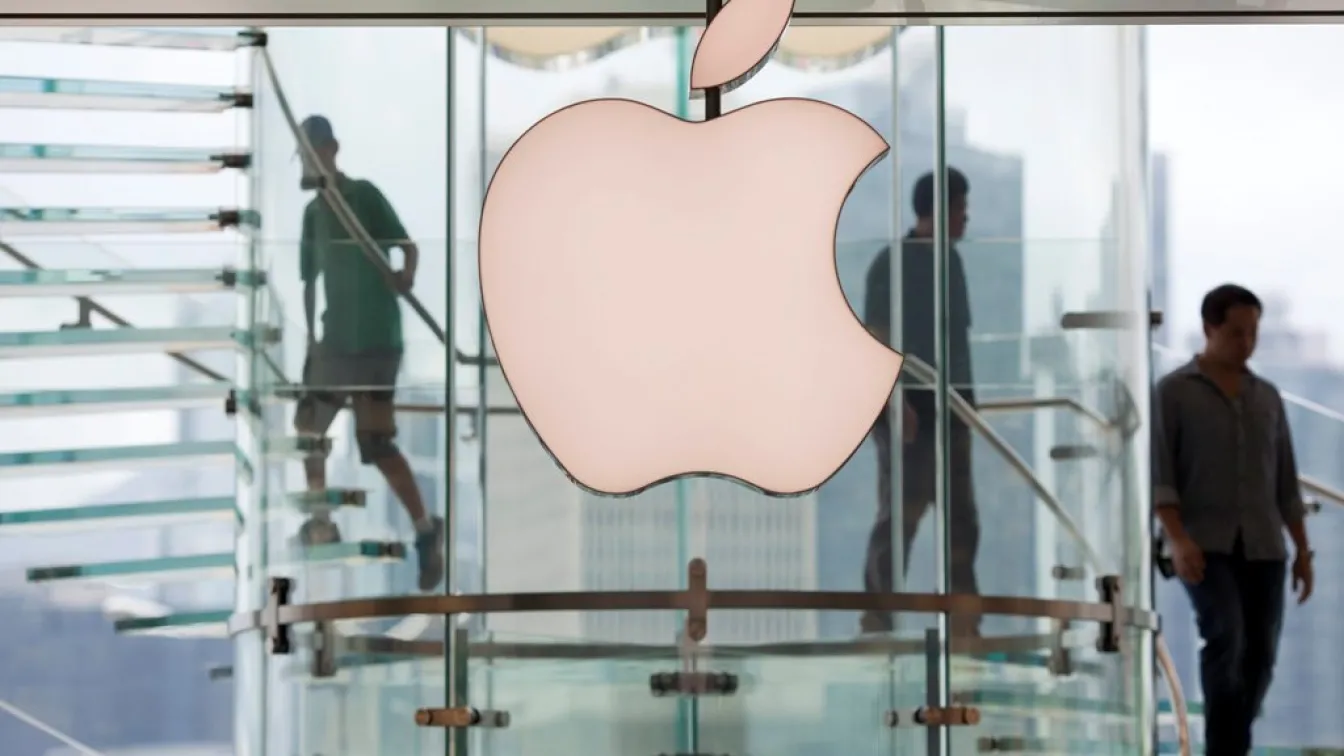 Apple създават електромобил до 2019 година