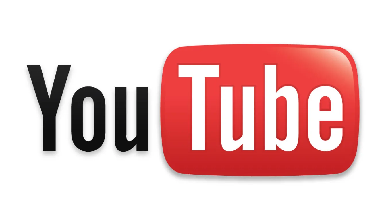 YouTube се включва в президентската надпревара в САЩ