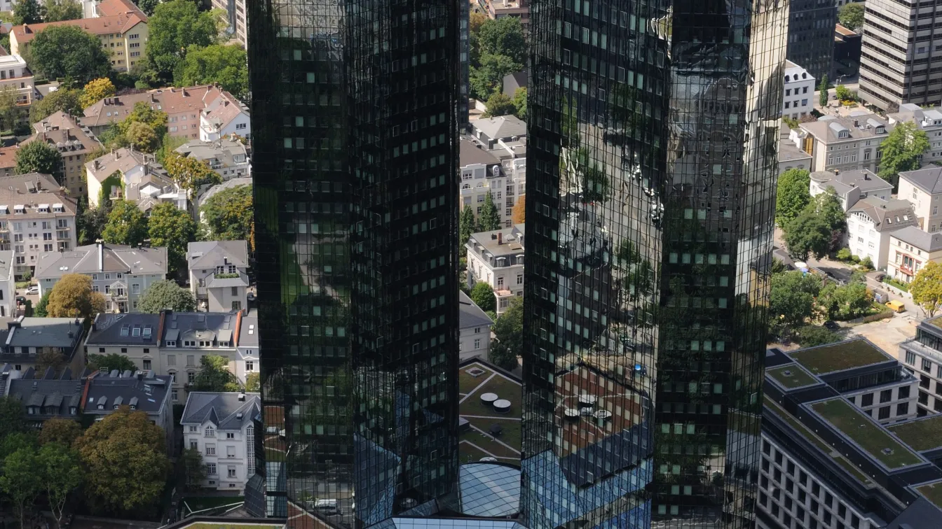 Германия 