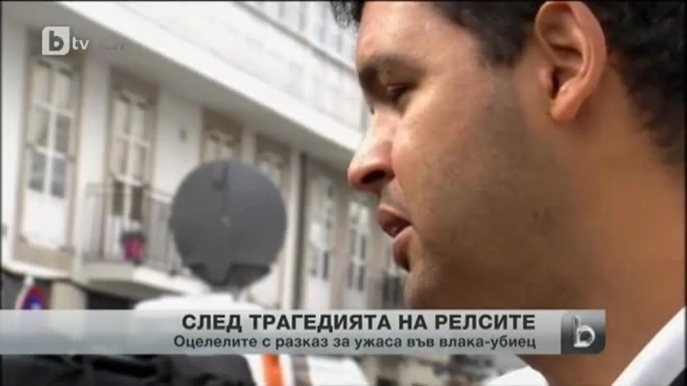 Броят на жертвите на влака убиец в Испания нарасна