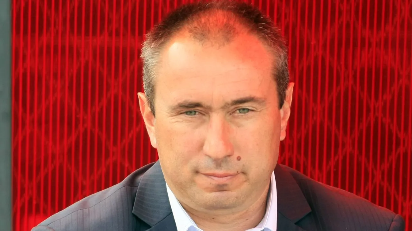 Мъри: Трябва да работим още много върху атаката