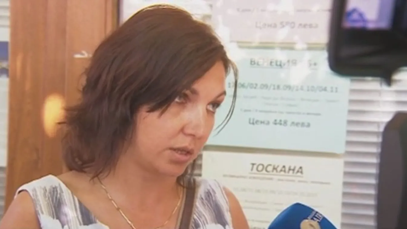 Туроператорът на изоставените ученици в Испания плаща на парче нощувките 