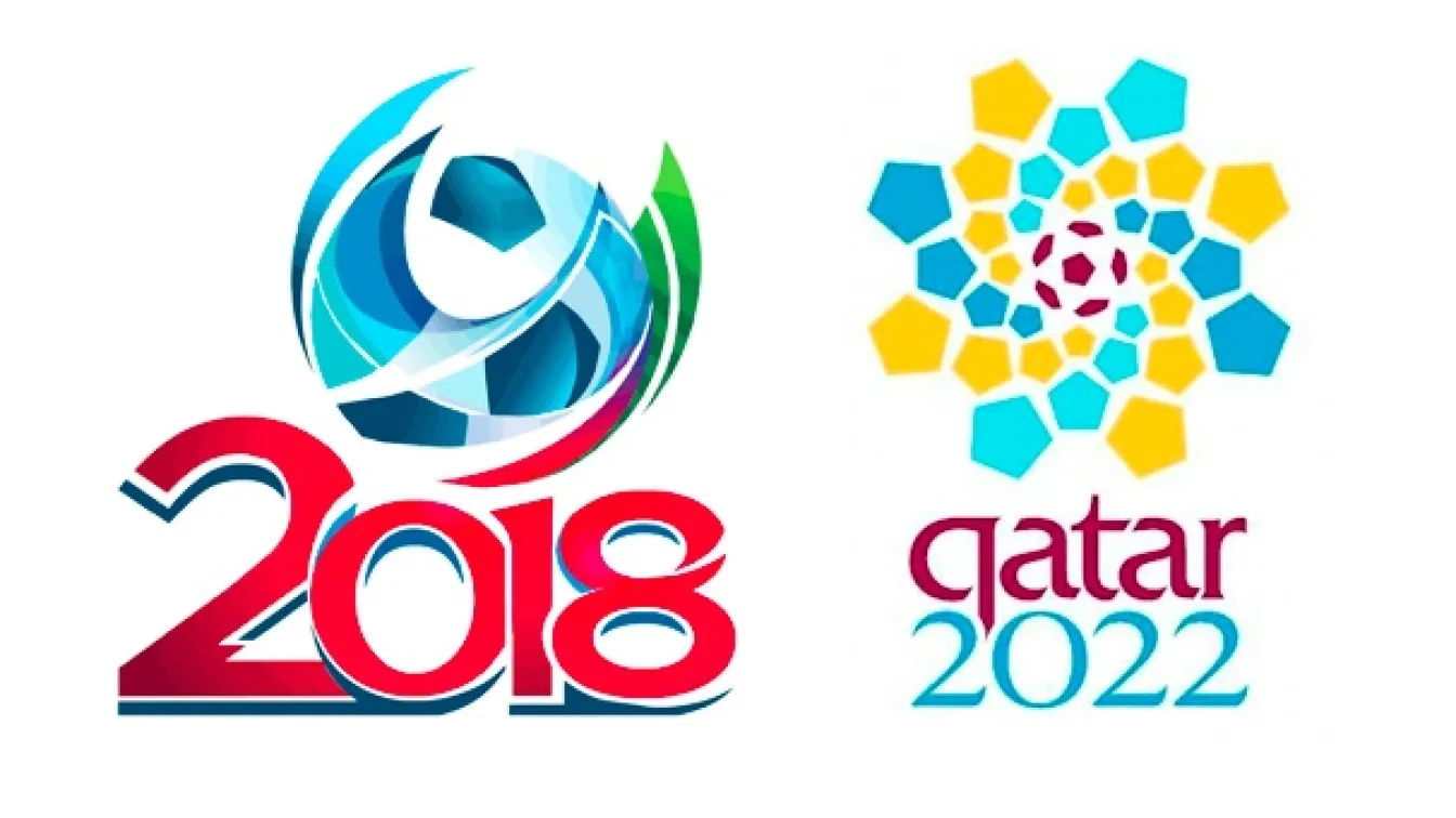 Нови данни за нередности около Мондиали 2018 и 2022