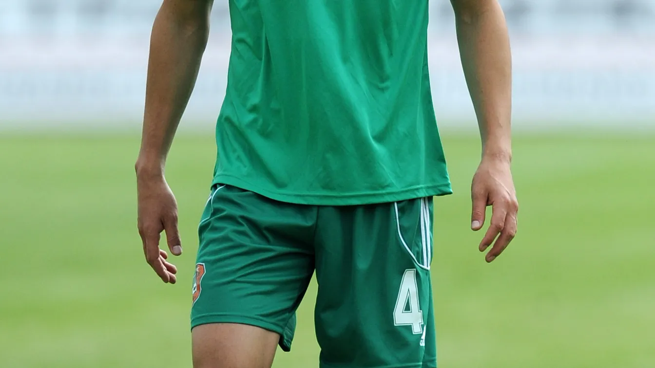 Защитник на Литекс отива в Касъмпаша