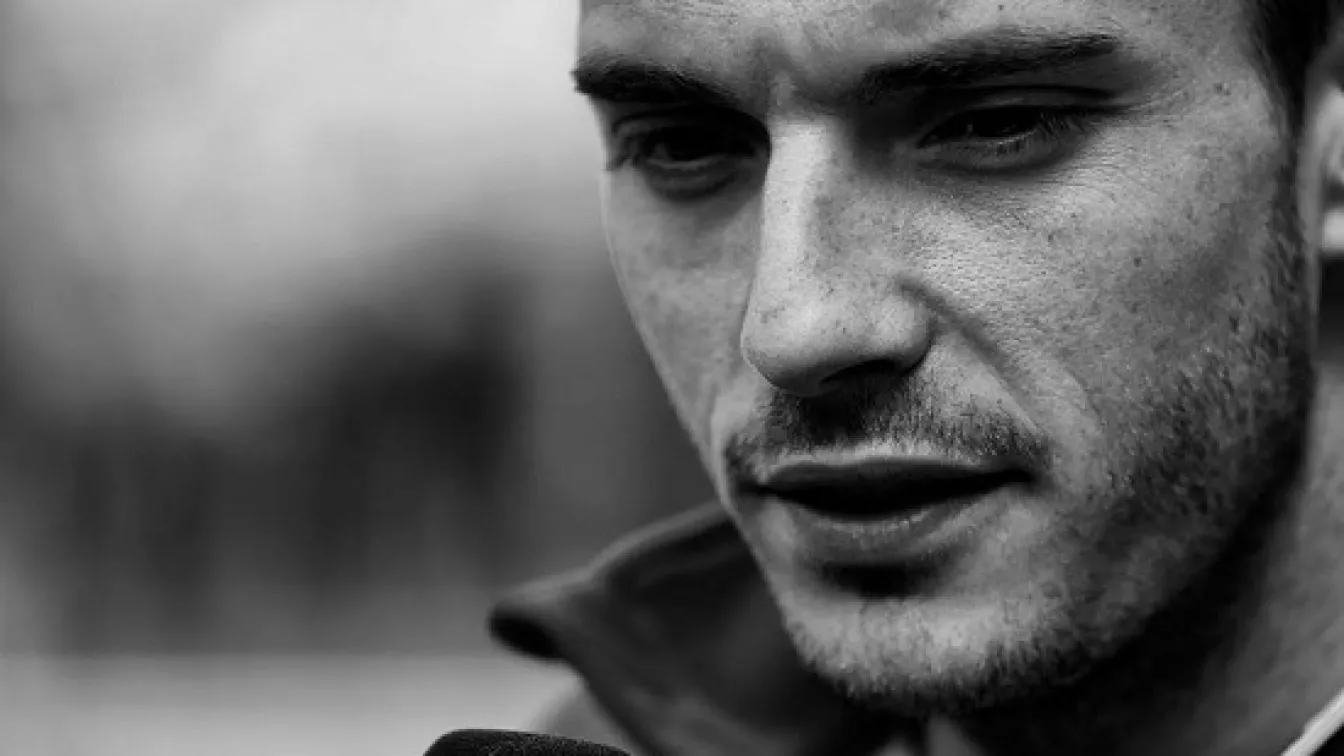 Пилотът от Формула 1 Жул Бианки почина в болница