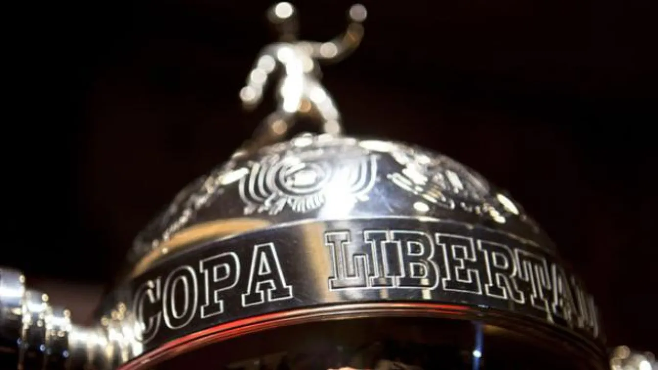 Равенство в първия финал на Копа Либертадорес (ВИДЕО)