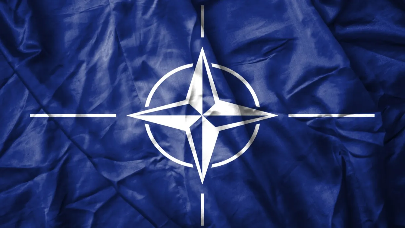 Мисия за защита на източния фланг: Дания, Франция, Великобритания и Германия вече са заявили участие
