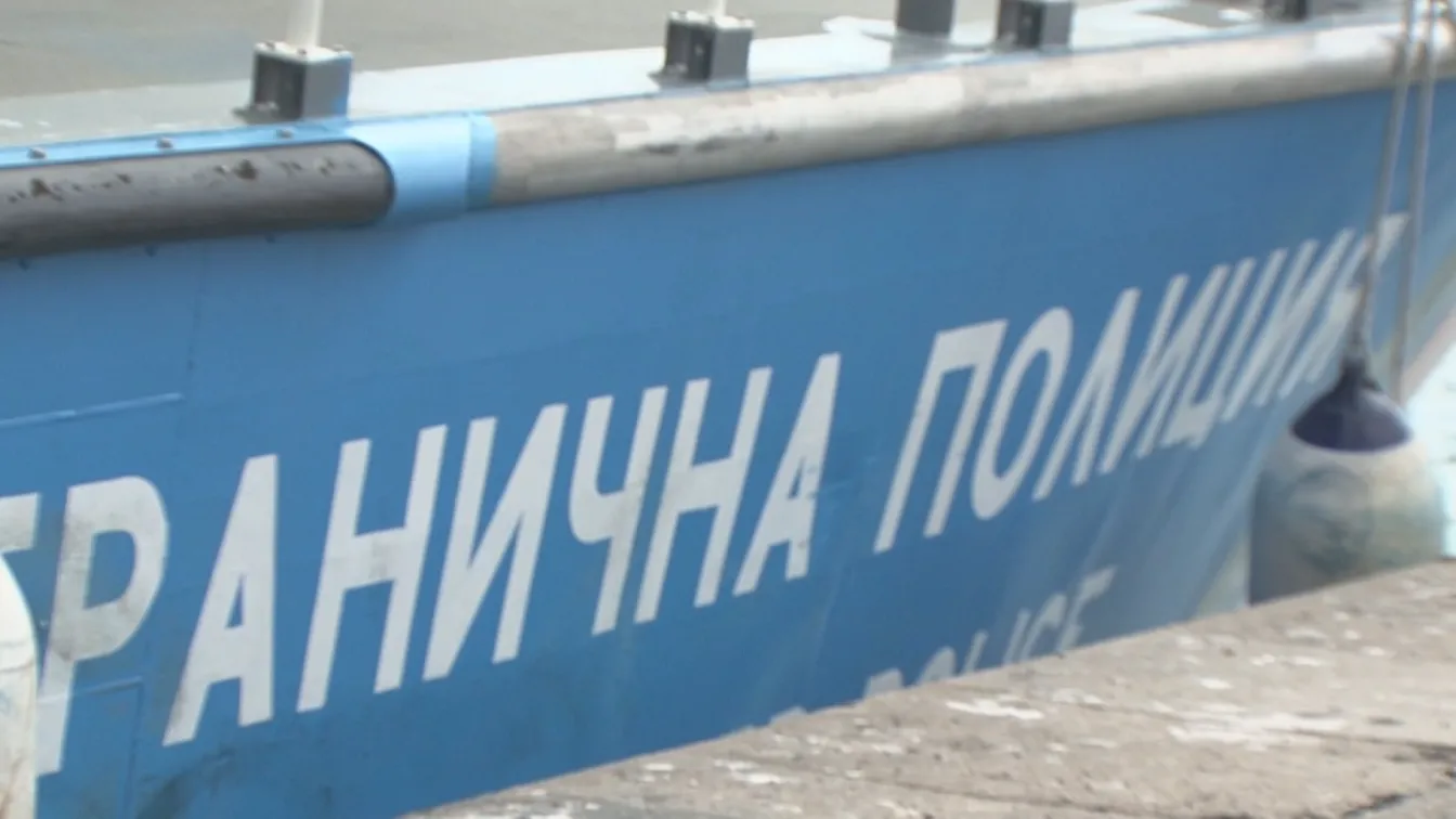 Полицията залови 22 т. нелегален черен дроб от Италия