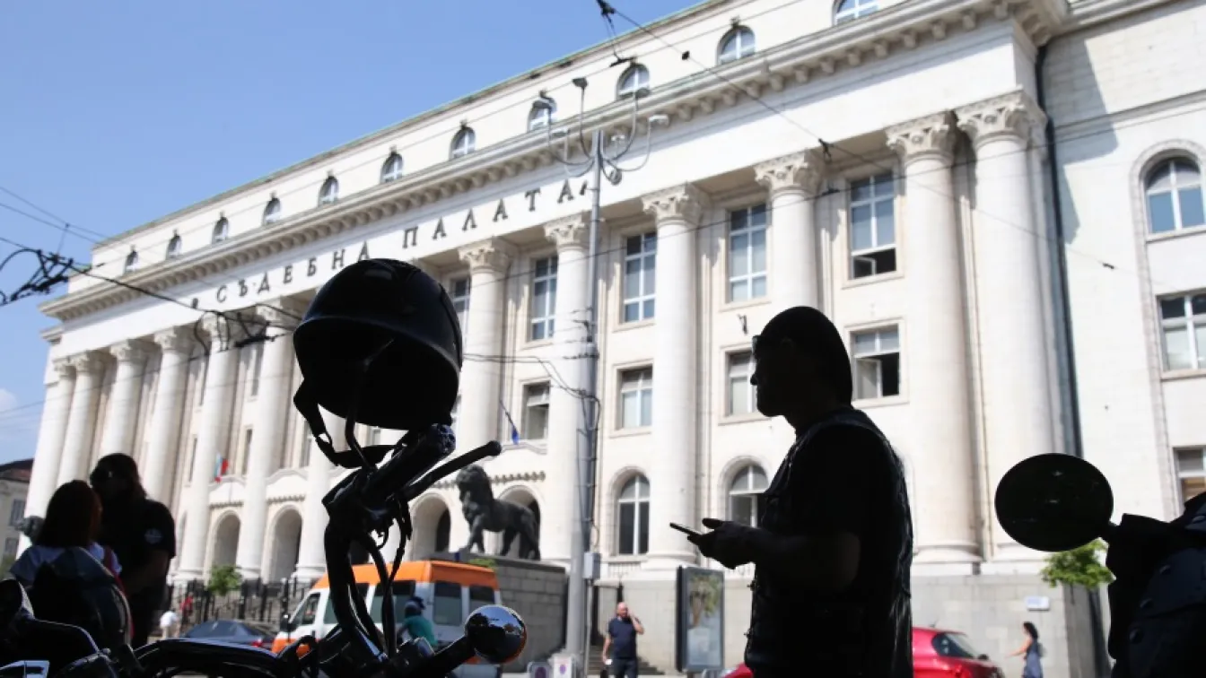 МВР се поправи: Фарук Бекташ избягал и на немските власти