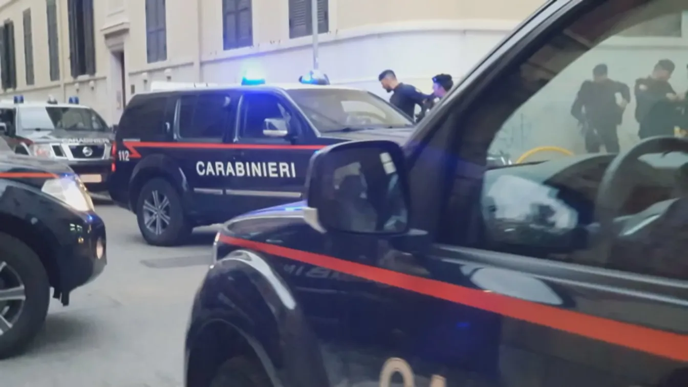Стабилно е състоянието на 10-годишното българче, простреляно в Италия