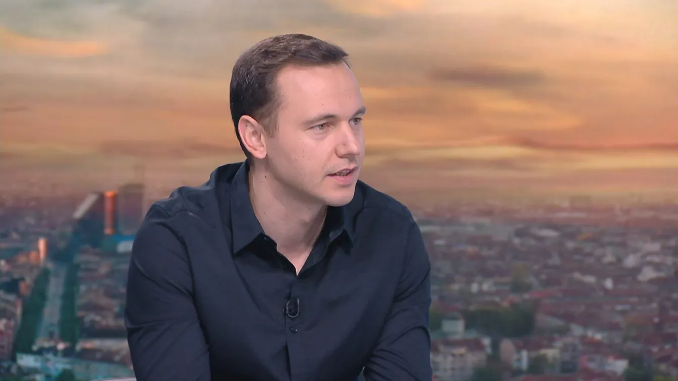 Спорът със Сърбия: Защо МВнР поиска среща със сръбския посланик у нас
