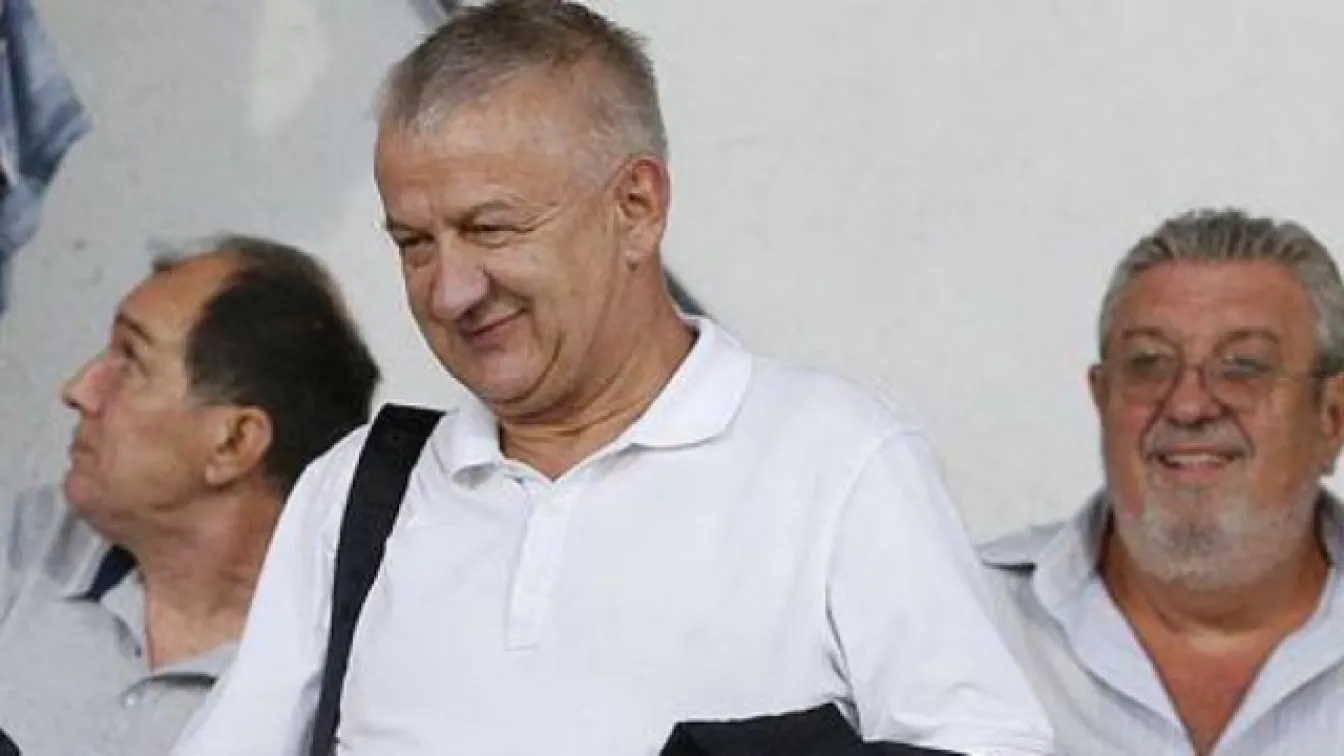 Крушарски за дълговете на 