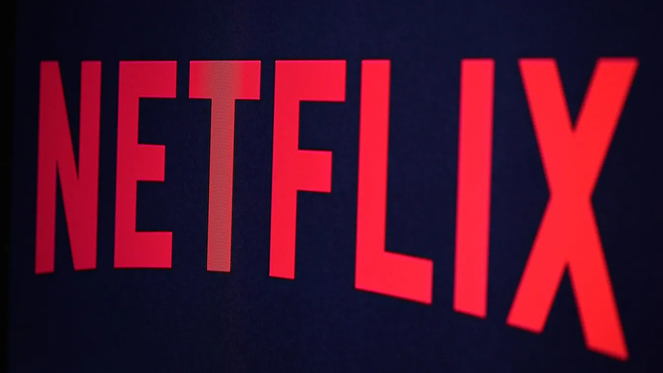 Netflix вече няма да е достъпен на устройство, което милиони използват