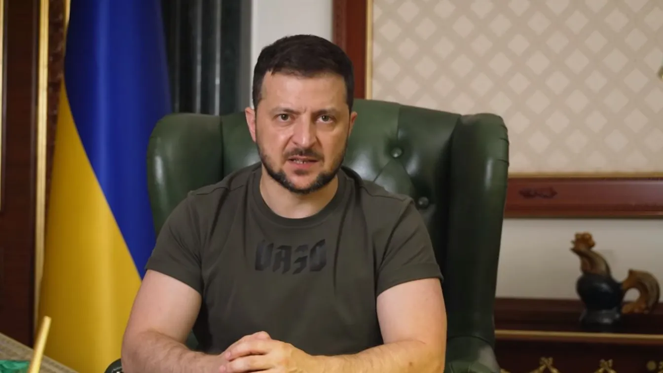Украинското външно министерство извика за обяснения канадския посланик в Киев