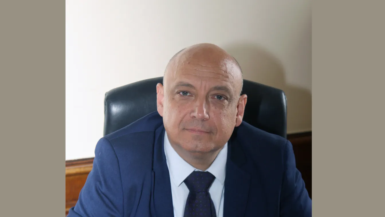 Проф. Николай Неновски: Икономиката сега наподобява на тази от края на социализма