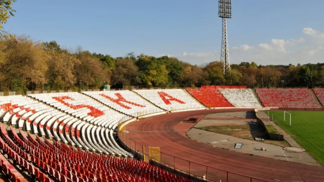 Сепси проплака от 