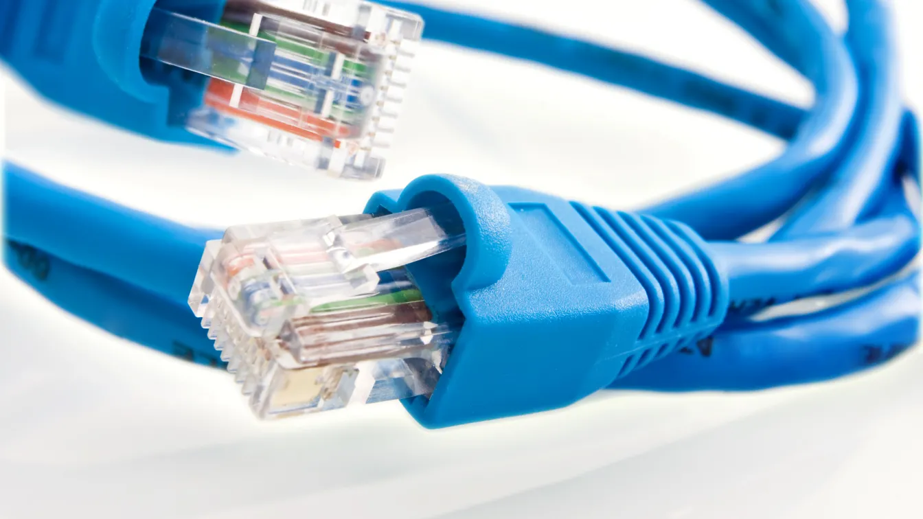 Тази страна постигна нов рекорд за най-бърз интернет в света