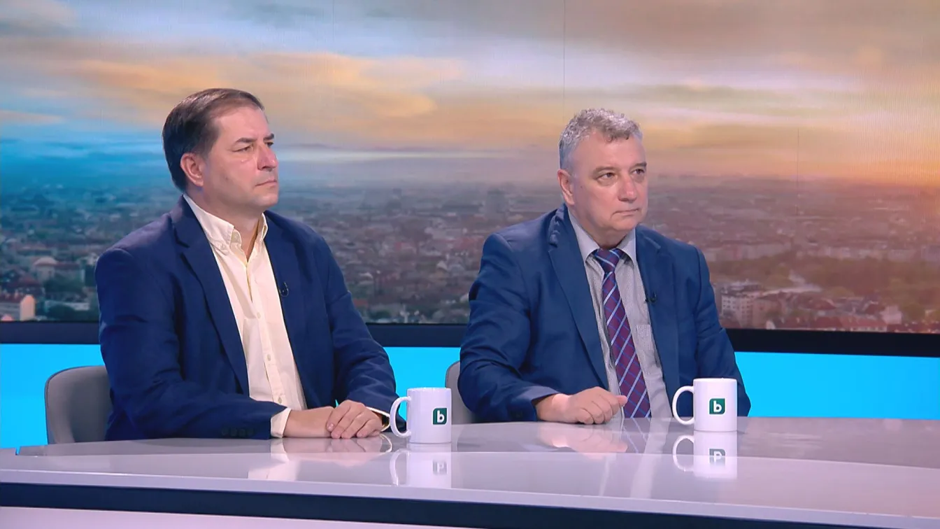 Анализатори за стрелбата в САЩ: Никой не може да осигури 100% защита