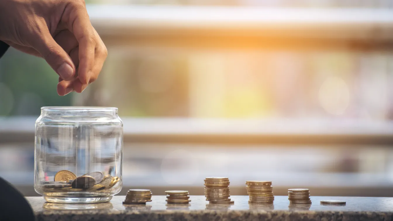 НСИ: Доходите на домакинствата са се увеличили с близо 20% през 2024 г.