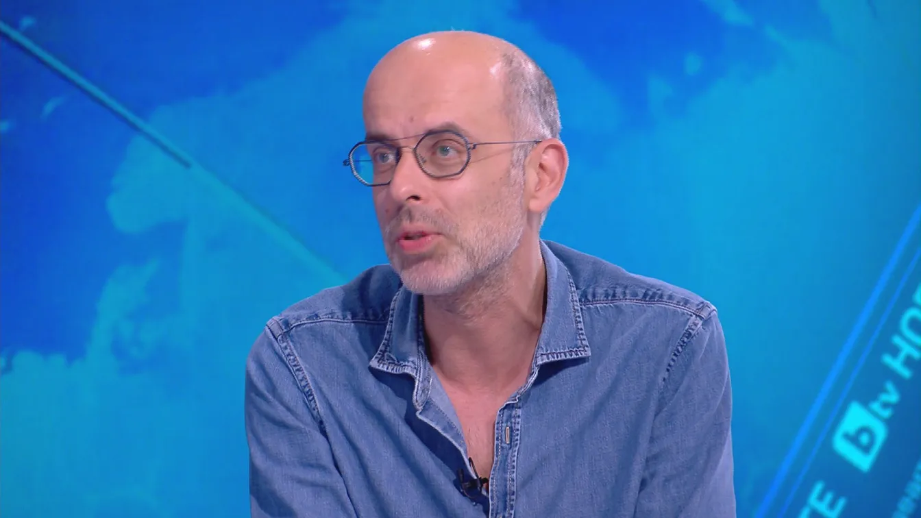 Тръмп срещу… кого? Защо Джо Байдън се оттегли от надпреварата?
