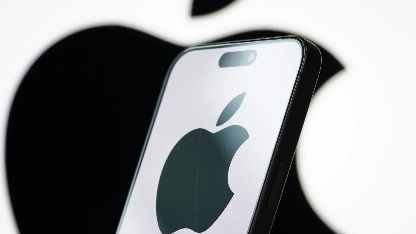 В Швейцария са ти нужни 3 работни дни, за да си купиш iPhone 17 Pro