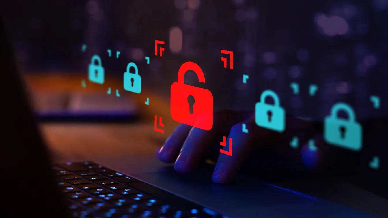 Пробив в платформа за пазаруване разкри данните на 34 млн. клиенти
