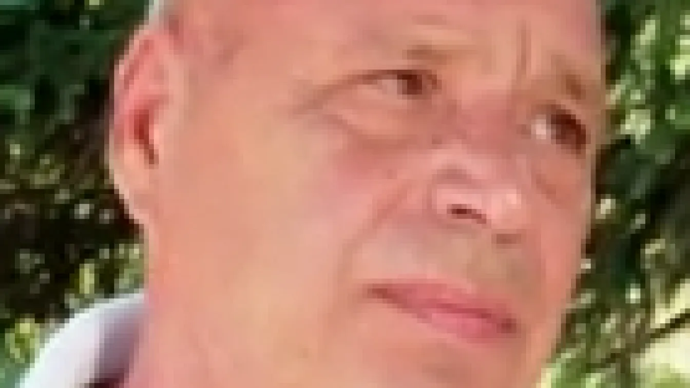 Янко Русев