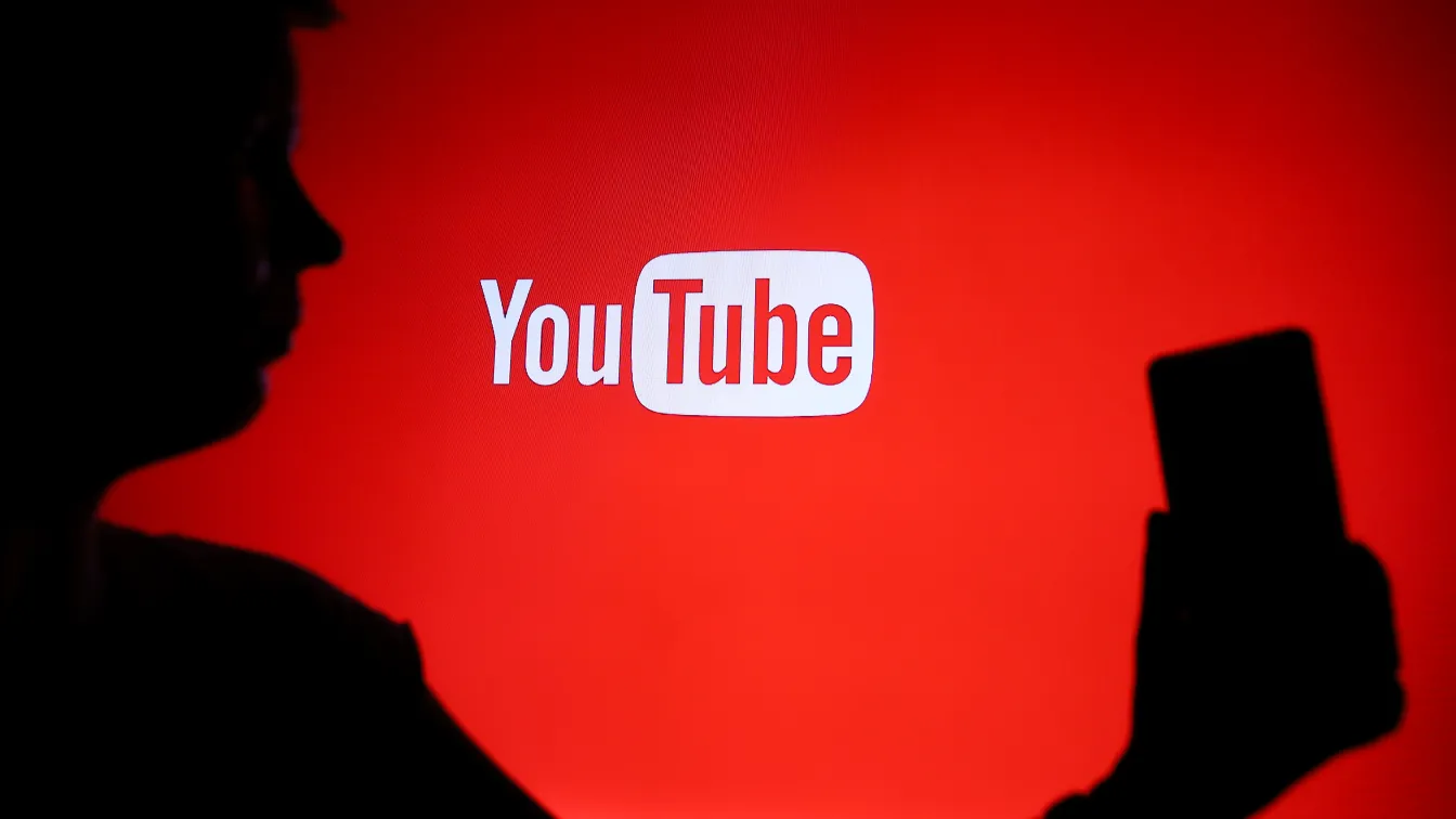 В тази страна YouTube ще бъде забранен за деца под 16
