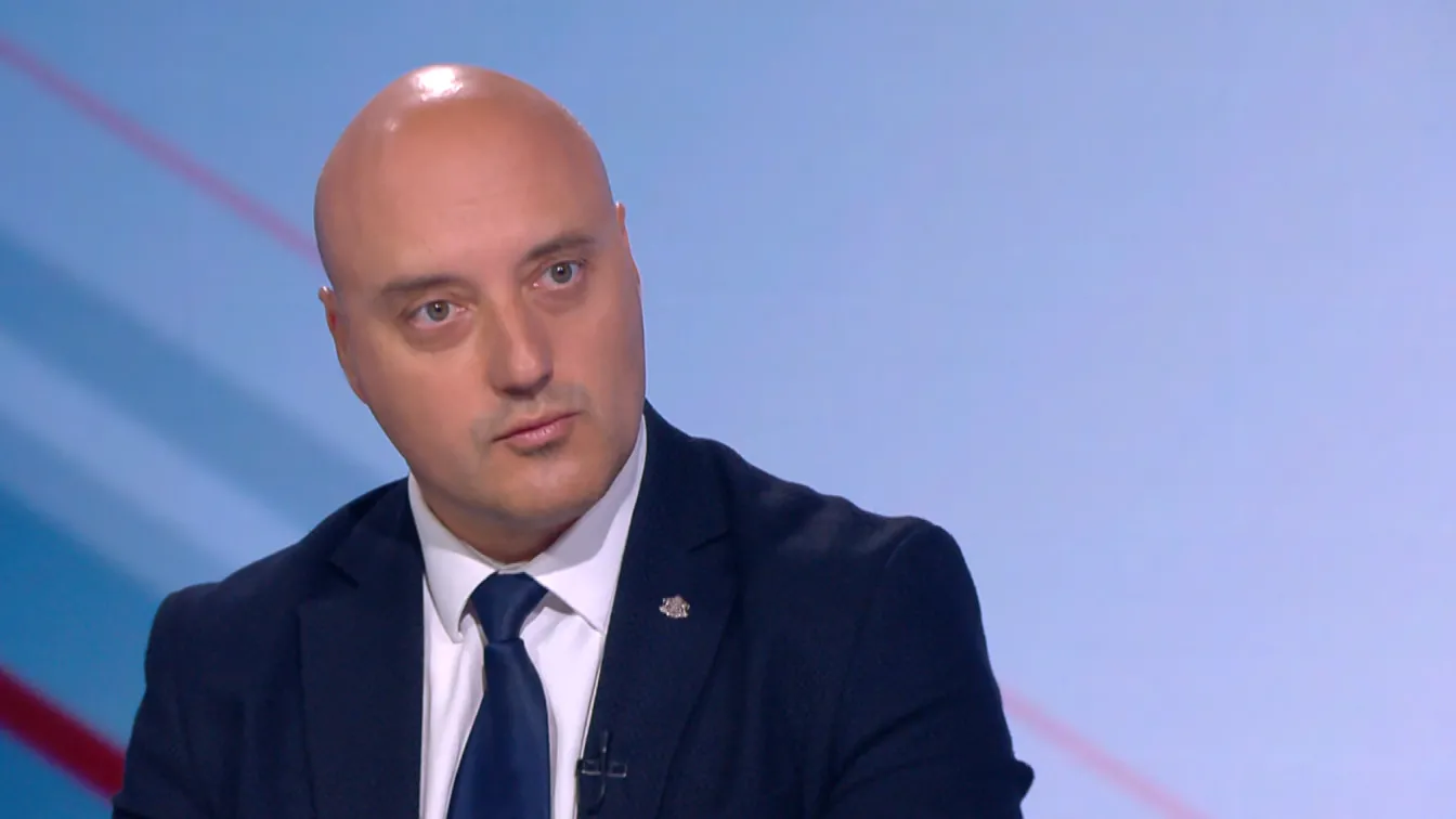 Атанас Славов за „Боташ“: Този, който създаде проблема, сега се опитва да го реши, като междувременно твърди, че няма такъв
