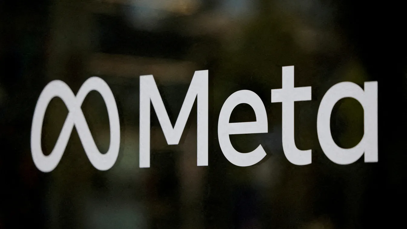 Полша поиска от ЕК да глоби Meta с 250 млн. евро заради измамни реклами