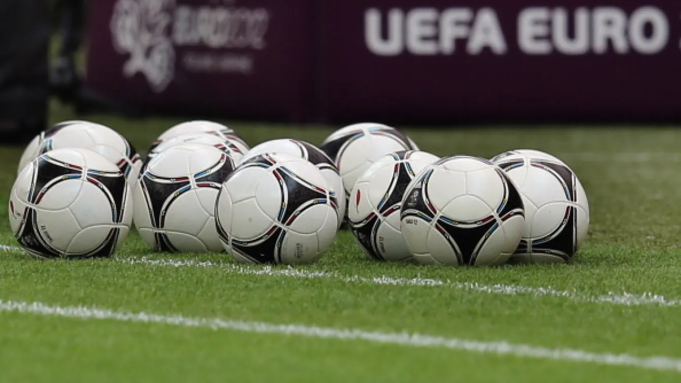 Ето и групите на България U-19 и U-17 за европейските първенства през 2016