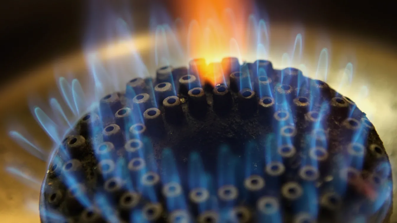 Франция няма да премахва забраната за добив на шистов газ