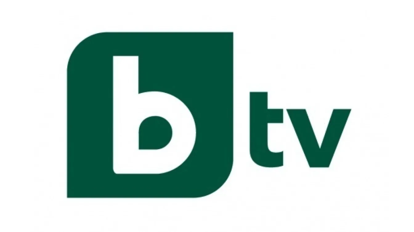 Декларация на bTV Media Group във връзка с терористичния акт във Франция