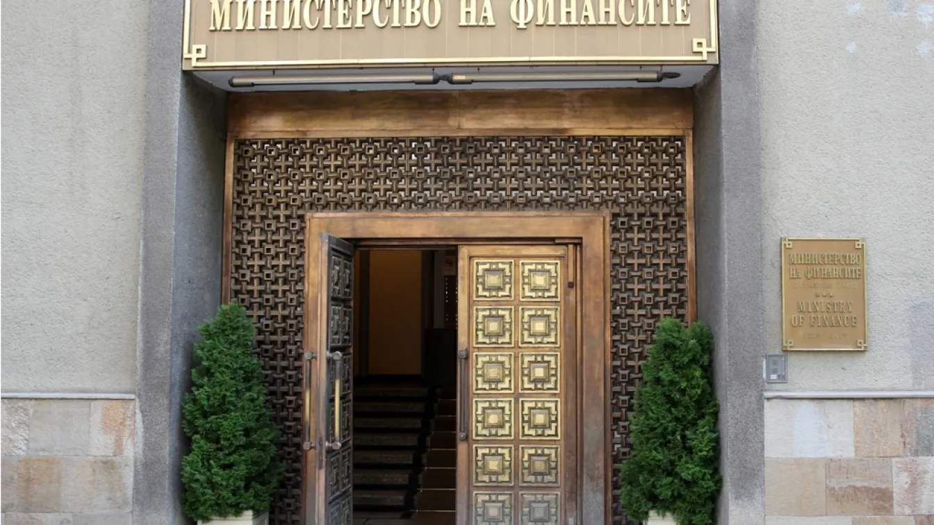 Алжир ни се изплати 