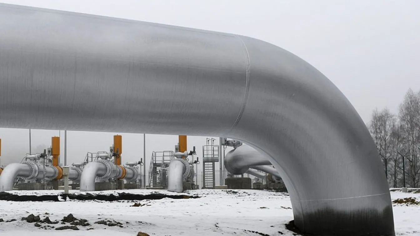 OMV обеща: 